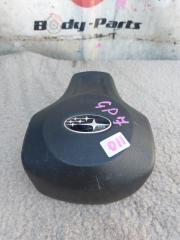 Airbag на руль SUBARU IMPREZA GP7 2 ракурс