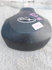 Airbag на руль SUBARU IMPREZA GP7 3 ракурс