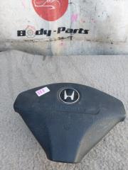 Airbag на руль HONDA HR-V GH4 1 ракурс
