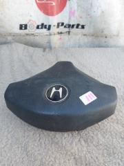 Airbag на руль HONDA HR-V GH4 2 ракурс