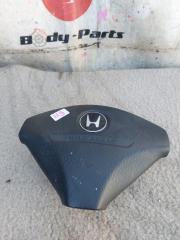 Airbag на руль HONDA HR-V GH4 1 ракурс