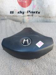 Airbag на руль HONDA HR-V GH4 2 ракурс