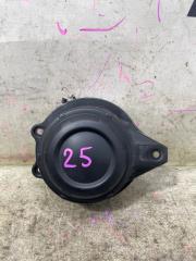Заглушка бампера левая передняя suzuki jimny jb64w 71712-77R0 1 ракурс