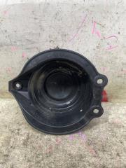 Заглушка бампера левая передняя suzuki jimny jb64w 71712-77R0 2 ракурс