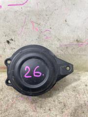 Заглушка бампера правая передняя suzuki jimny jb64w 71712-77R0 1 ракурс