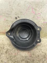 Заглушка бампера правая передняя suzuki jimny jb64w 71712-77R0 2 ракурс
