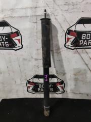 Амортизатор задний TOYOTA SPADE NCP141 48530-52J40 1 ракурс
