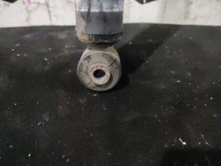 Амортизатор задний TOYOTA SPADE NCP141 48530-52J40 2 ракурс