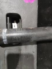 Амортизатор задний TOYOTA SPADE NCP141 48530-52J40 3 ракурс