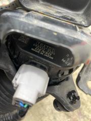 Сигнал HONDA FIT GR3 068900-6260 1 ракурс