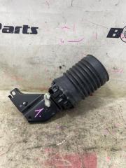 Сигнал HONDA FIT GR3 068900-6260 2 ракурс