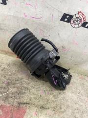 Сигнал HONDA FIT GR3 068900-6260 4 ракурс