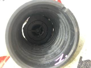 Сигнал HONDA FIT GR3 068900-6260 5 ракурс