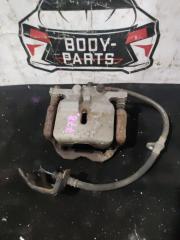 Суппорт правый задний HONDA ELYSION RR2 K24A 1 ракурс
