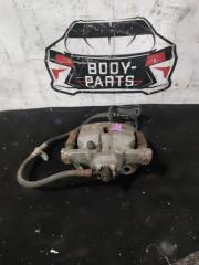 Суппорт правый задний HONDA ELYSION RR2 K24A 2 ракурс