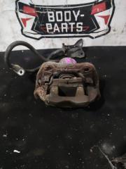 Суппорт правый задний HONDA ELYSION RR2 K24A 4 ракурс