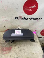 Спидометр TOYOTA NADIA ACN10 83800-44600 1 ракурс Спидометр TOYOTA NADIA ACN10 83800-44600 1 ракурс