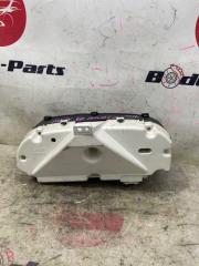 Спидометр TOYOTA NADIA ACN10 83800-44600 3 ракурс Спидометр TOYOTA NADIA ACN10 83800-44600 3 ракурс