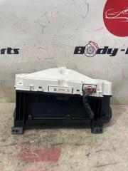Спидометр TOYOTA NADIA ACN10 83800-44600 4 ракурс Спидометр TOYOTA NADIA ACN10 83800-44600 4 ракурс