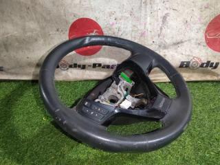 Руль передний HONDA Stepwgn RK6 R20A 2 ракурс