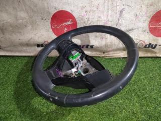 Руль передний HONDA Stepwgn RK6 R20A 3 ракурс