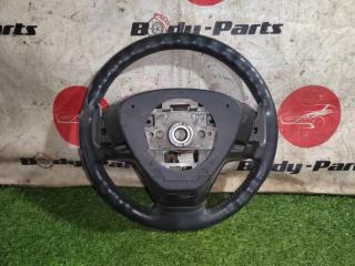 Руль передний HONDA Stepwgn RK6 R20A 5 ракурс