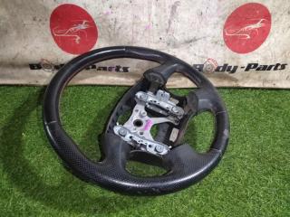 Руль передний SUBARU FORESTER SF5 EJ205 2 ракурс