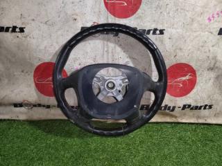 Руль передний SUBARU FORESTER SF5 EJ205 5 ракурс