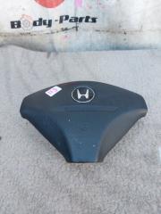 Airbag на руль HONDA HR-V GH4 1 ракурс