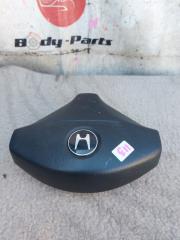 Airbag на руль HONDA HR-V GH4 2 ракурс