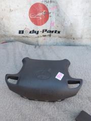 Airbag на руль TOYOTA CRESTA JZX93 3 ракурс