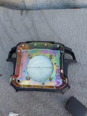 Airbag на руль TOYOTA CRESTA JZX93 4 ракурс