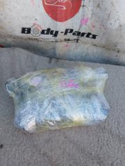 Airbag на руль TOYOTA CRESTA JZX93 5 ракурс