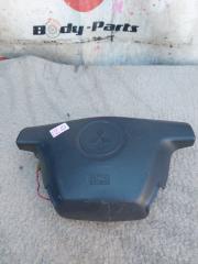 Airbag на руль MITSUBISHI LANCER CEDIA CS2A 1 ракурс Airbag на руль MITSUBISHI LANCER CEDIA CS2A 1 ракурс