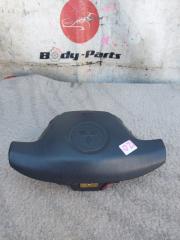 Airbag на руль MITSUBISHI LANCER CEDIA CS2A 2 ракурс Airbag на руль MITSUBISHI LANCER CEDIA CS2A 2 ракурс