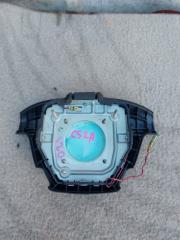 Airbag на руль MITSUBISHI LANCER CEDIA CS2A 3 ракурс