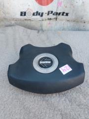 Airbag на руль SUBARU FORESTER SF5 2 ракурс