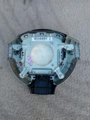 Airbag на руль NISSAN WINGROAD Y12 3 ракурс