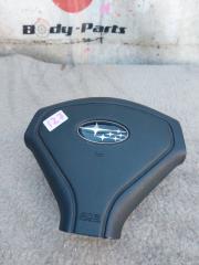 Airbag на руль SUBARU FORESTER SG5 1 ракурс