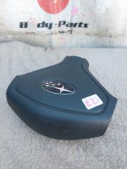 Airbag на руль SUBARU FORESTER SG5 2 ракурс