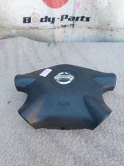 Airbag на руль NISSAN PRIMERA TP12 1 ракурс