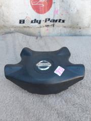 Airbag на руль NISSAN PRIMERA TP12 2 ракурс