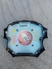 Airbag на руль NISSAN PRIMERA TP12 3 ракурс
