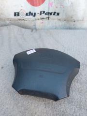 Airbag на руль NISSAN terrano PR50 1 ракурс