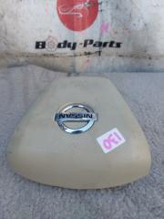 Airbag на руль NISSAN TEANA J32 2 ракурс