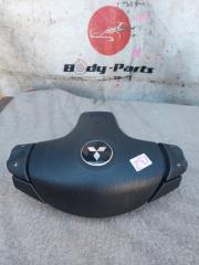 Airbag на руль MITSUBISHI AIRTREK cu2w 2 ракурс