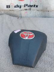 Airbag на руль TOYOTA WISH ZGE20 1 ракурс