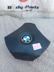 Airbag на руль BMW 5 series E60 2 ракурс