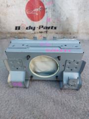 Airbag пассажирский NISSAN LAFESTA B30 2 ракурс