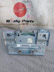 Airbag пассажирский NISSAN LAFESTA B30 3 ракурс